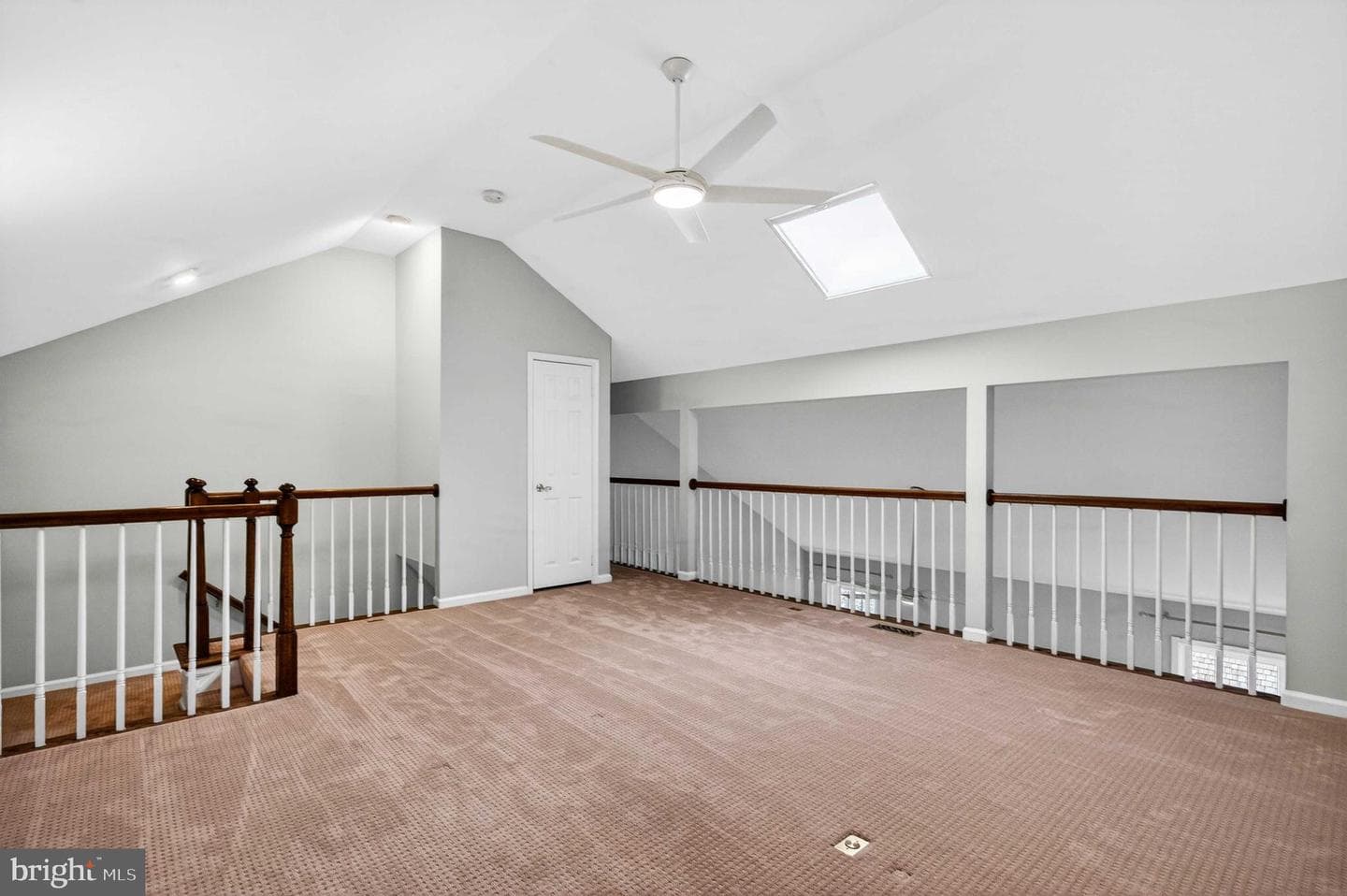 8016 Quarry Ridge Way photo 48