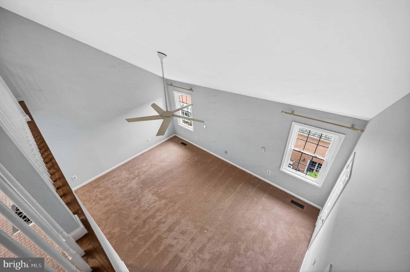 8016 Quarry Ridge Way photo 49