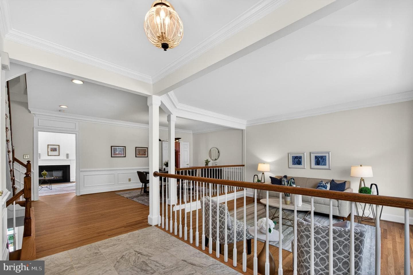 8016 Quarry Ridge Way photo 5