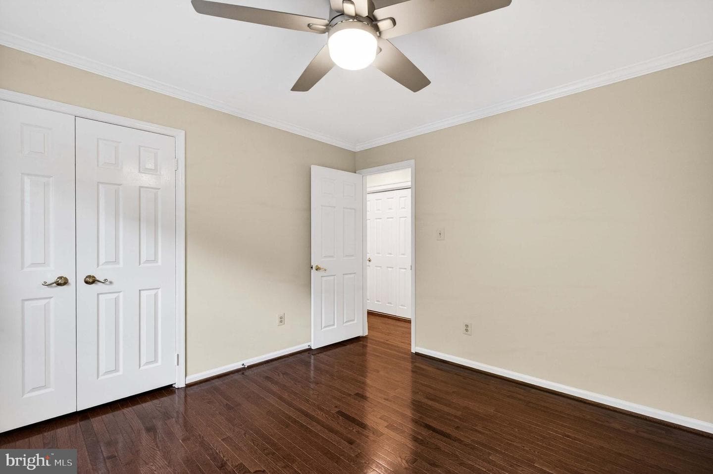 8016 Quarry Ridge Way photo 51