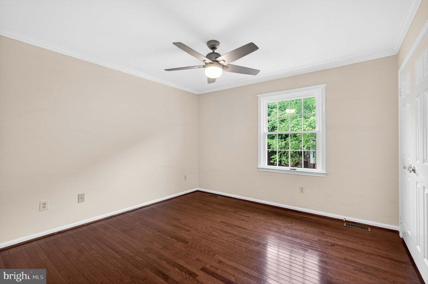 8016 Quarry Ridge Way photo 52