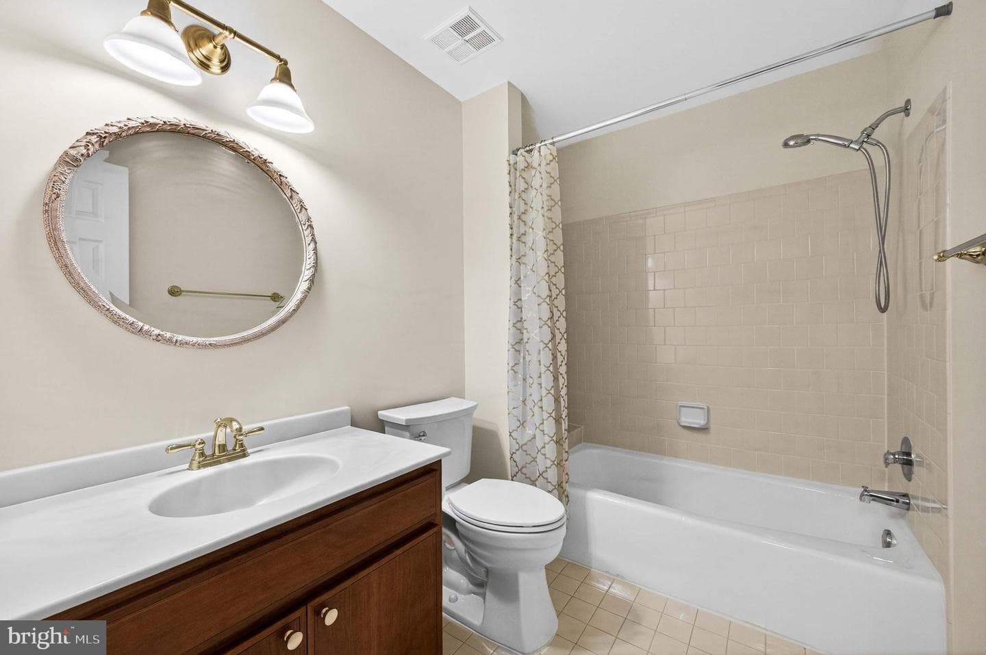 8016 Quarry Ridge Way photo 55