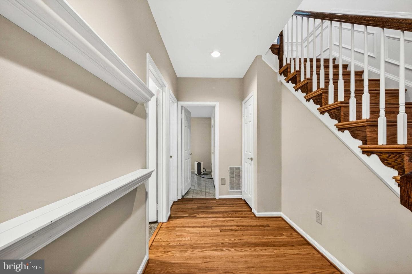 8016 Quarry Ridge Way photo 57
