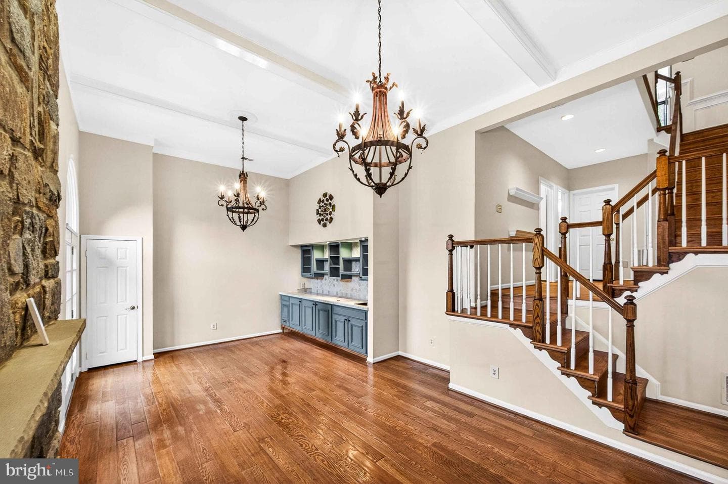 8016 Quarry Ridge Way photo 58