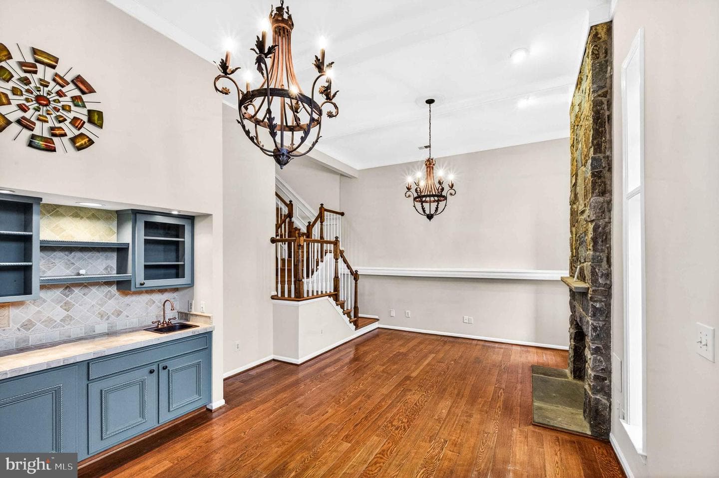 8016 Quarry Ridge Way photo 63