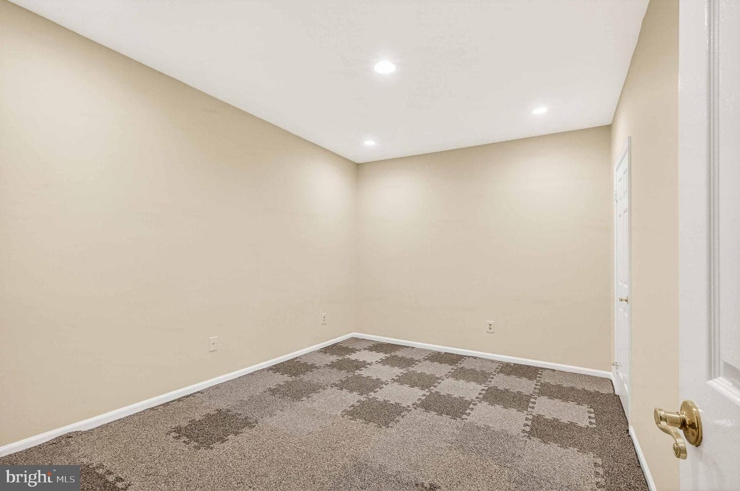 8016 Quarry Ridge Way photo 65