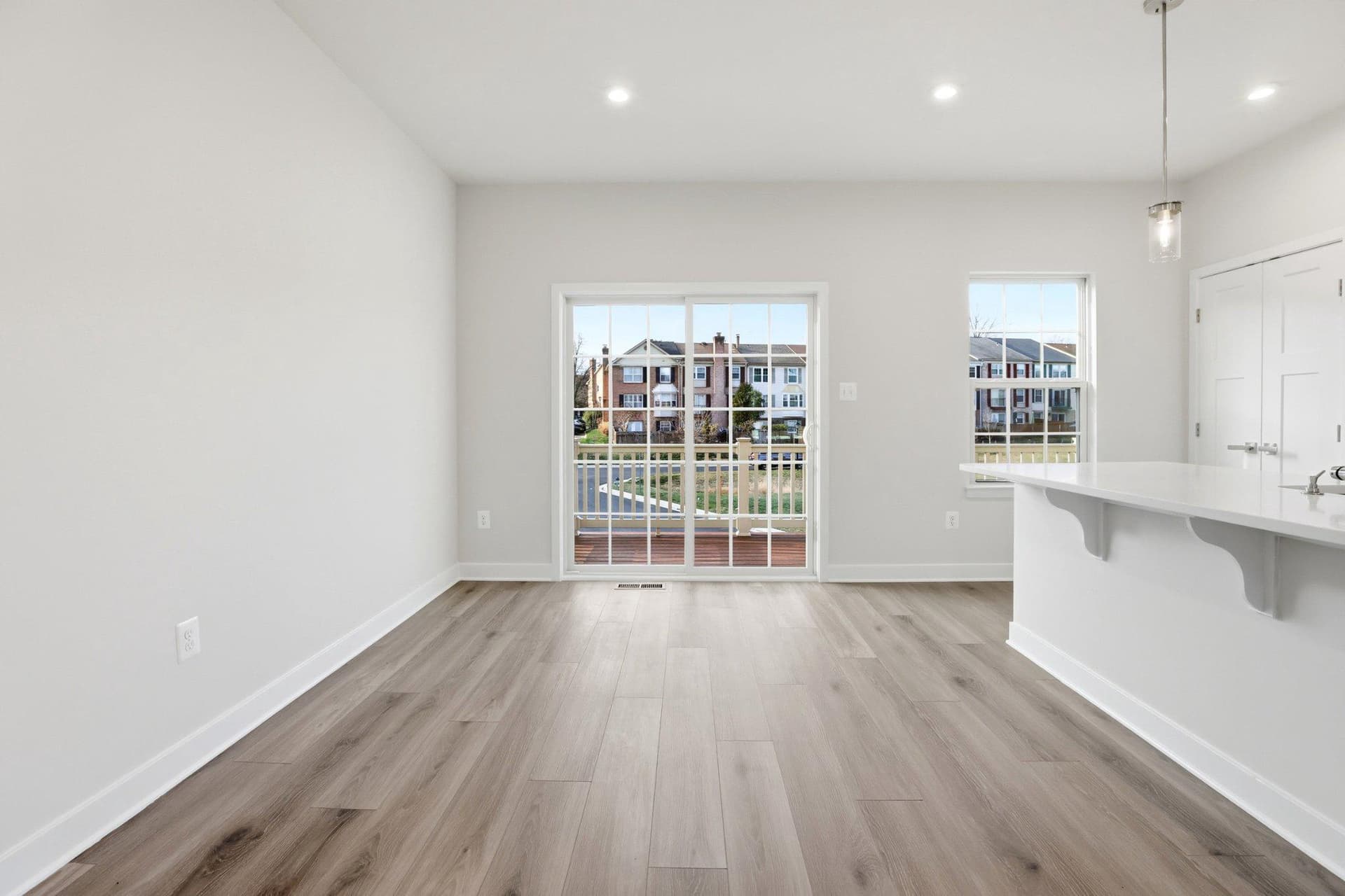 9417 Tall Oaks Court photo 13