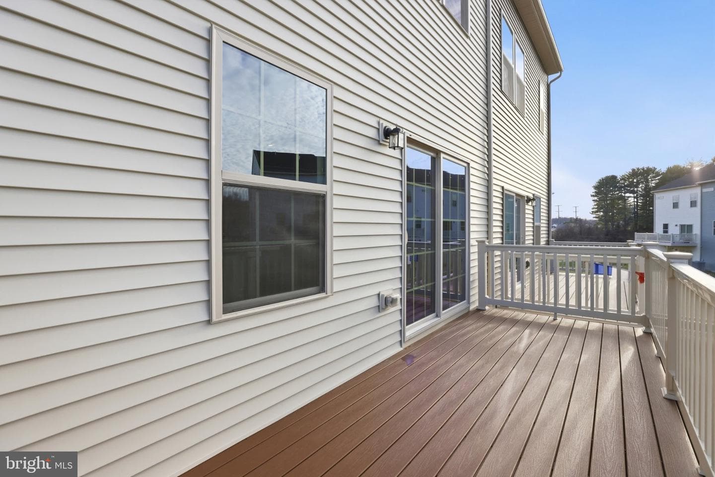 9417 Tall Oaks Court photo 15