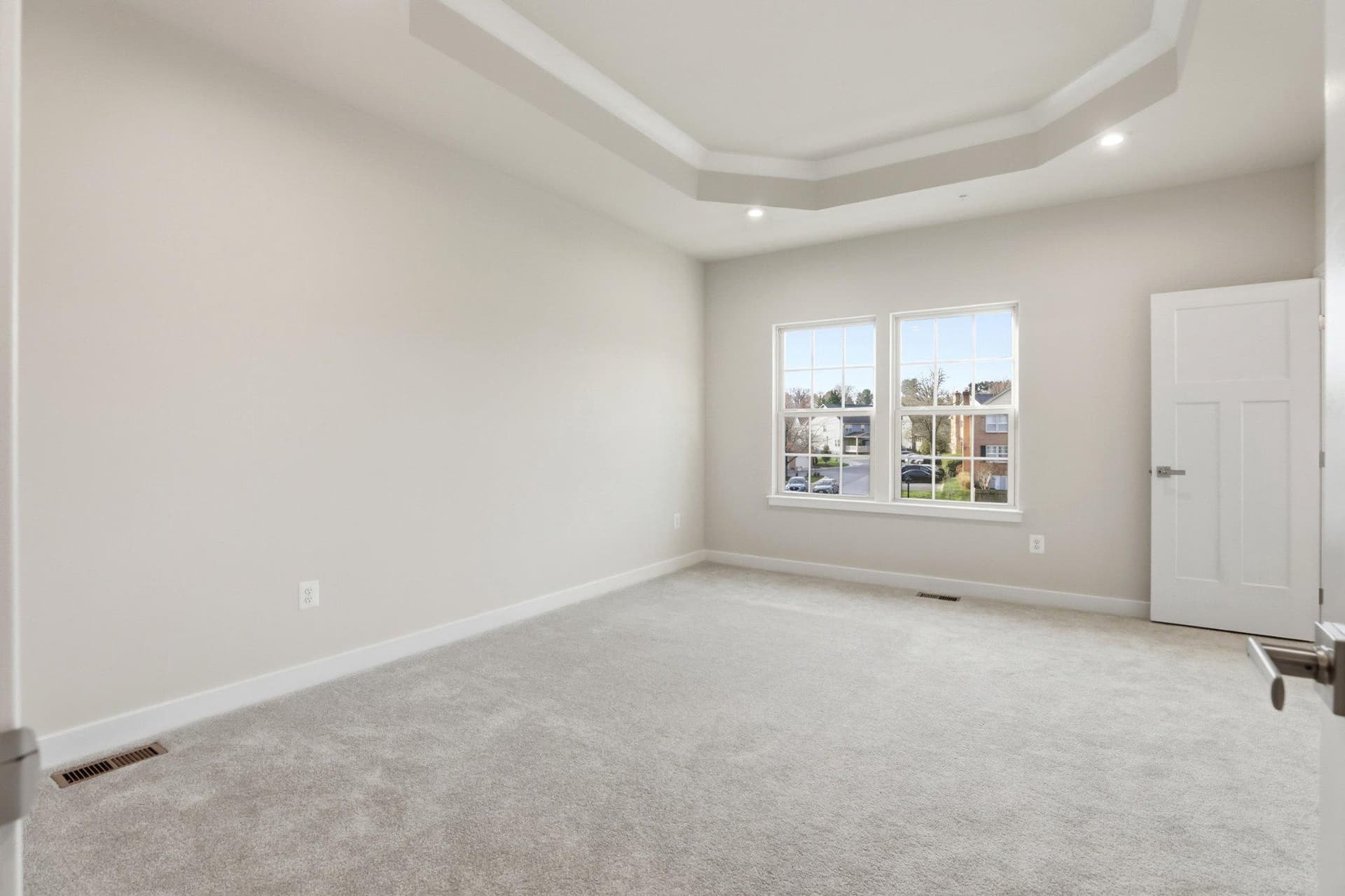 9417 Tall Oaks Court photo 20