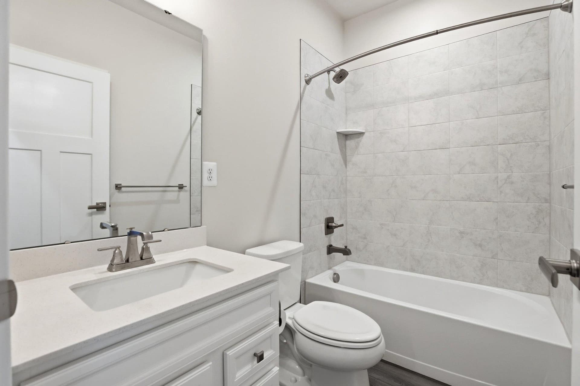 9417 Tall Oaks Court photo 29