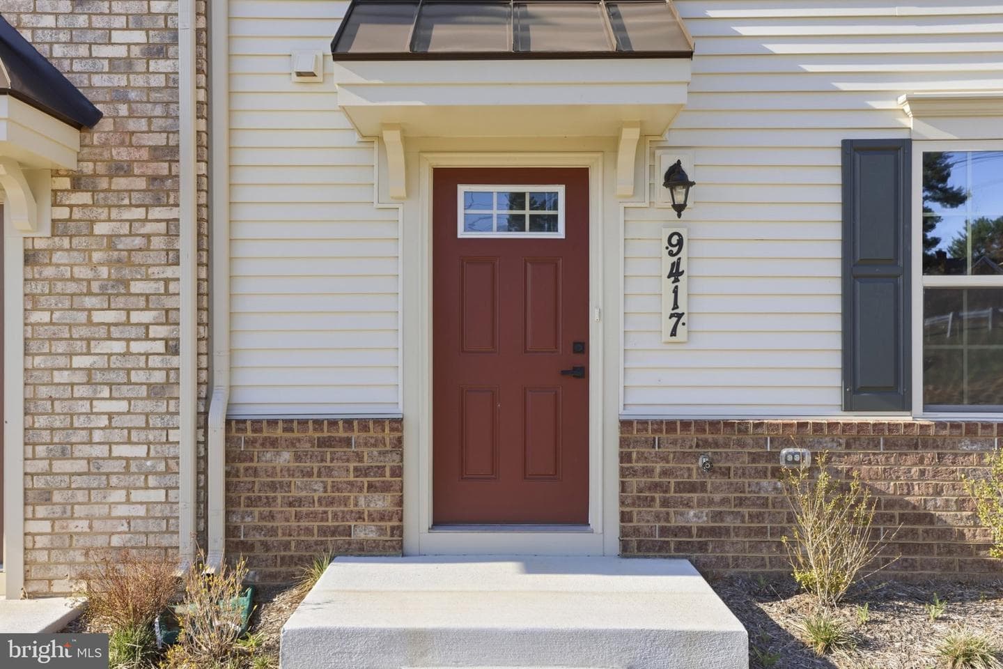 9417 Tall Oaks Court photo 3