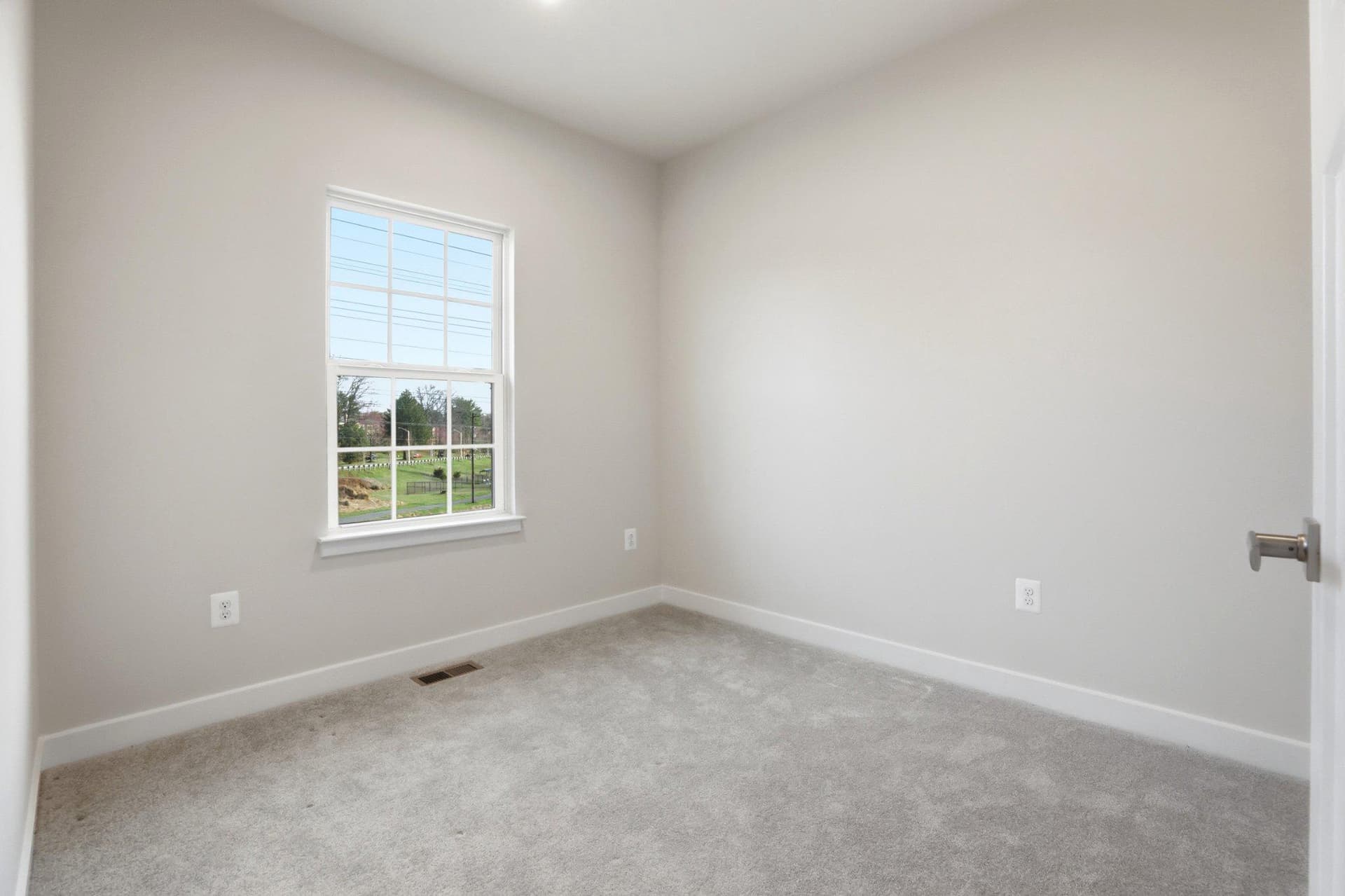 9417 Tall Oaks Court photo 33