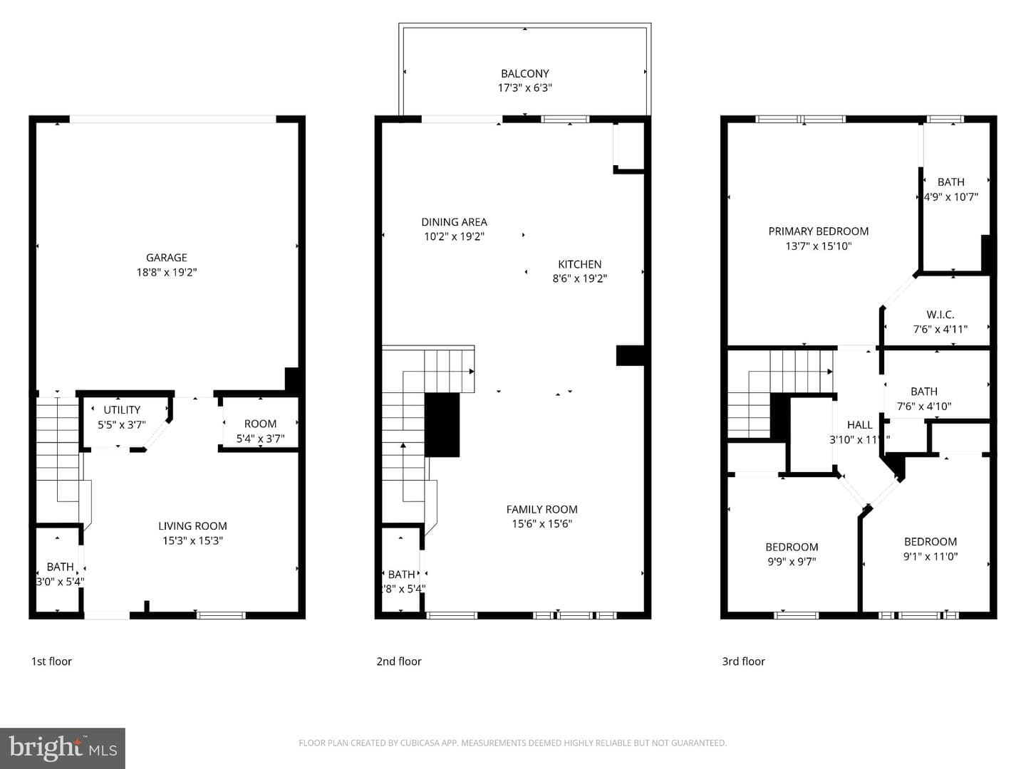 9417 Tall Oaks Court photo 43
