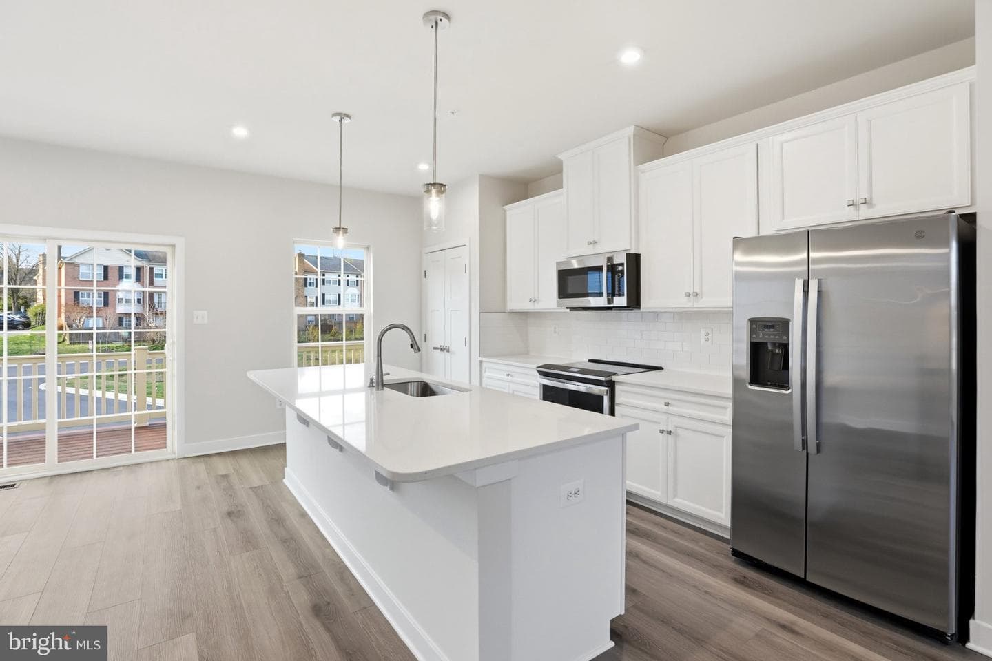 9417 Tall Oaks Court photo 8