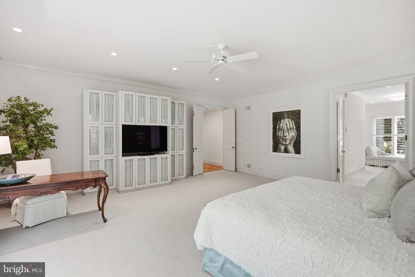 8917 Harvest Square Court photo 25