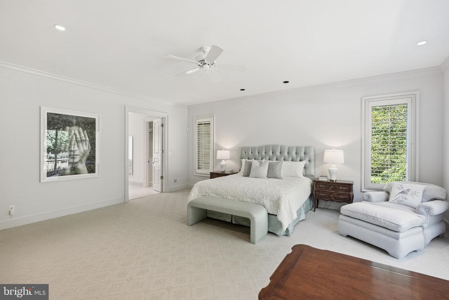 8917 Harvest Square Court photo 26
