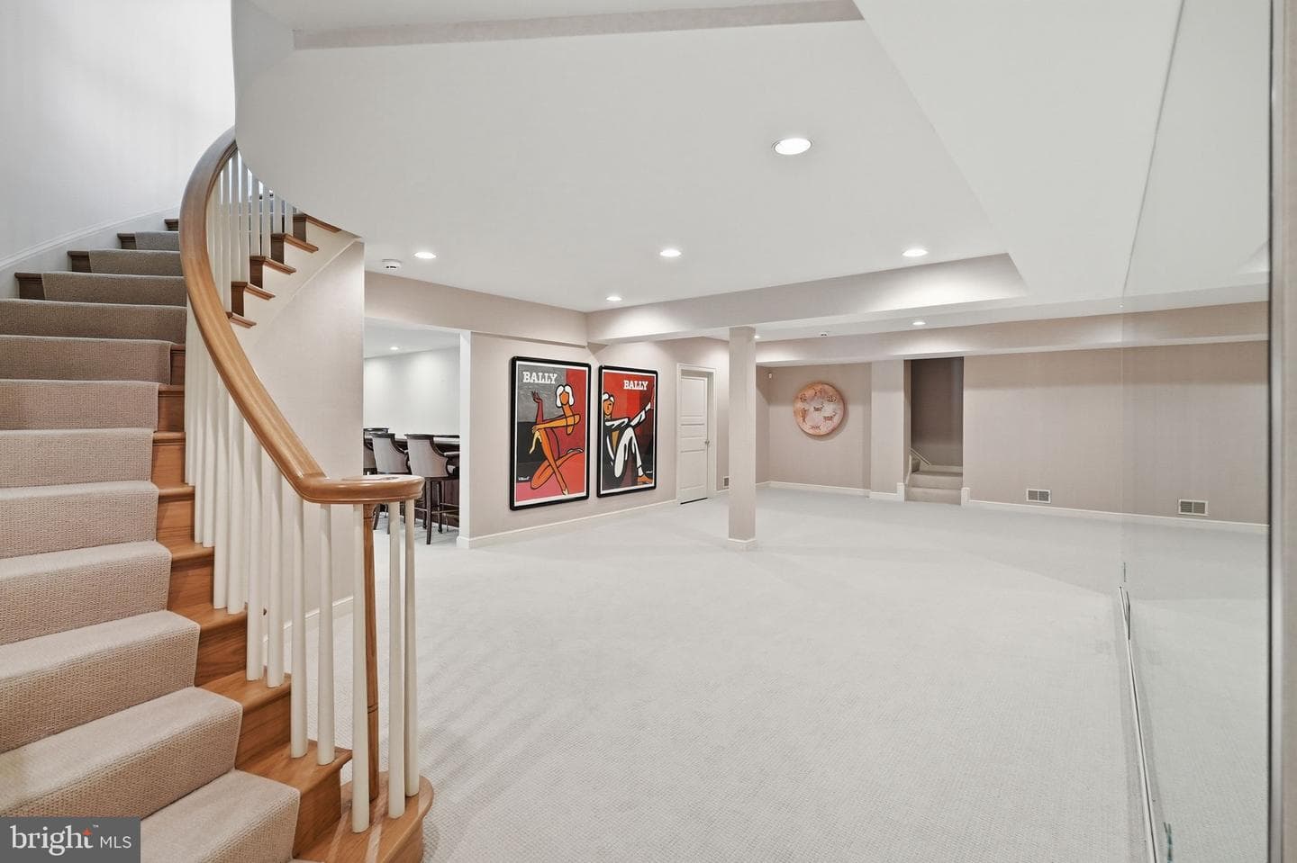 8917 Harvest Square Court photo 51