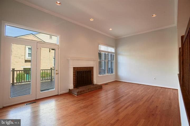4836 Cloister Drive photo 11