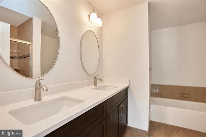 4836 Cloister Drive photo 21