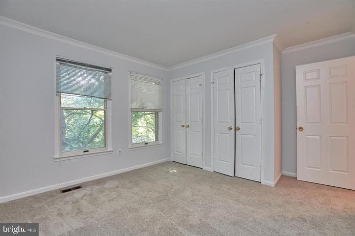 4836 Cloister Drive photo 23