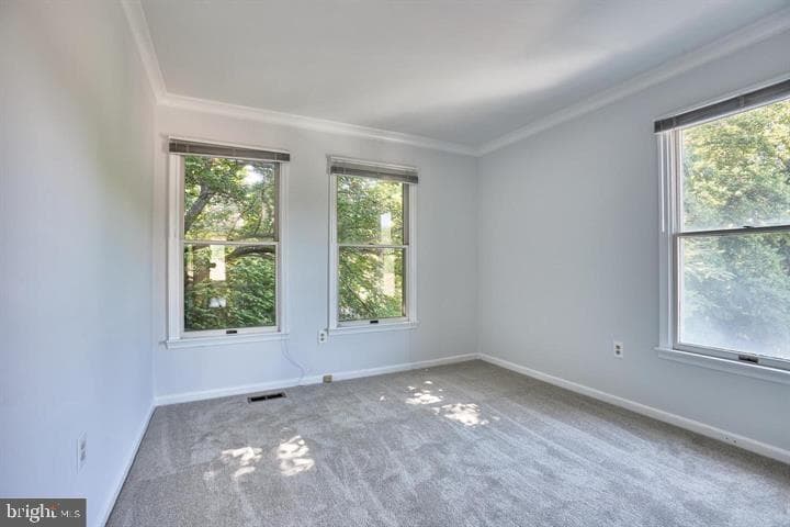 4836 Cloister Drive photo 25