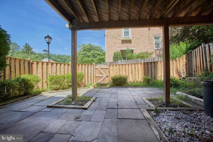 4836 Cloister Drive photo 26