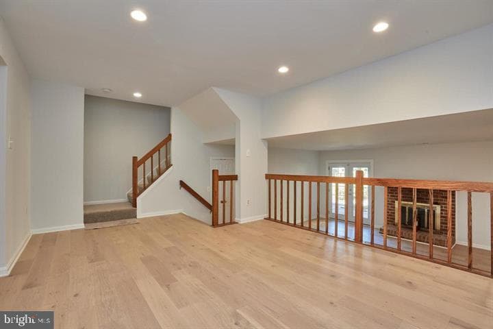 4836 Cloister Drive photo 30