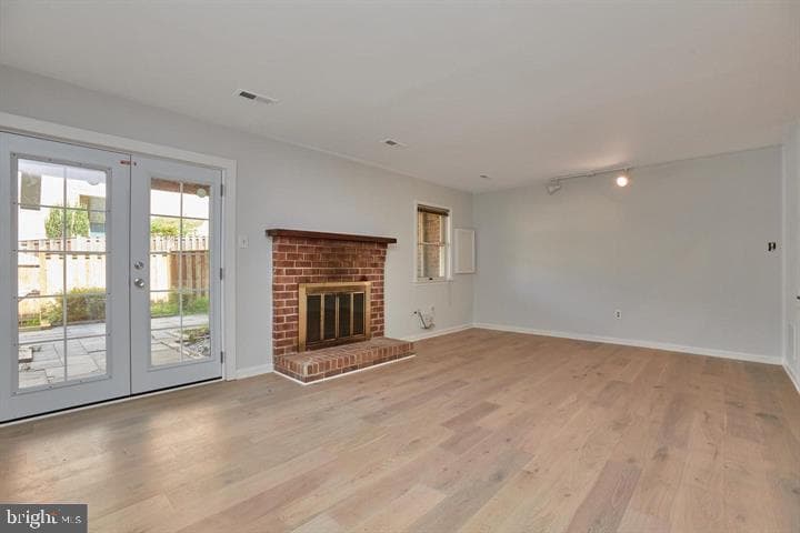 4836 Cloister Drive photo 32