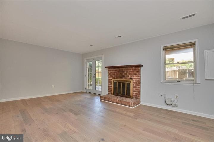 4836 Cloister Drive photo 33