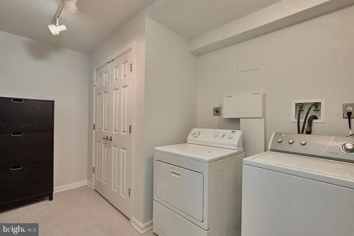 4836 Cloister Drive photo 34