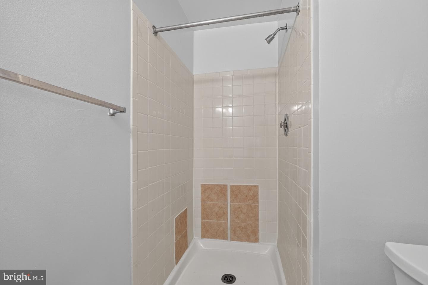 4836 Cloister Drive photo 43