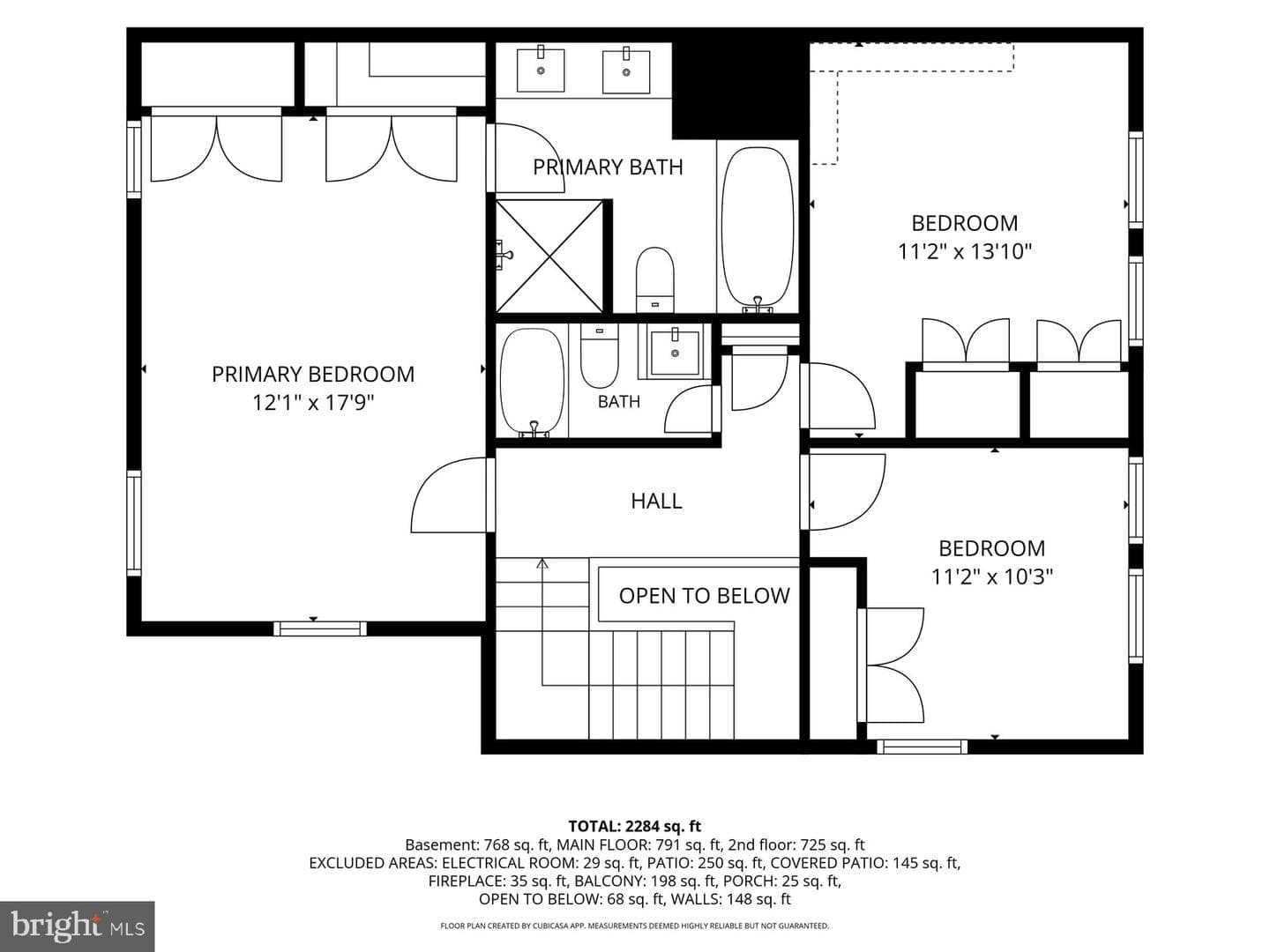 4836 Cloister Drive photo 55