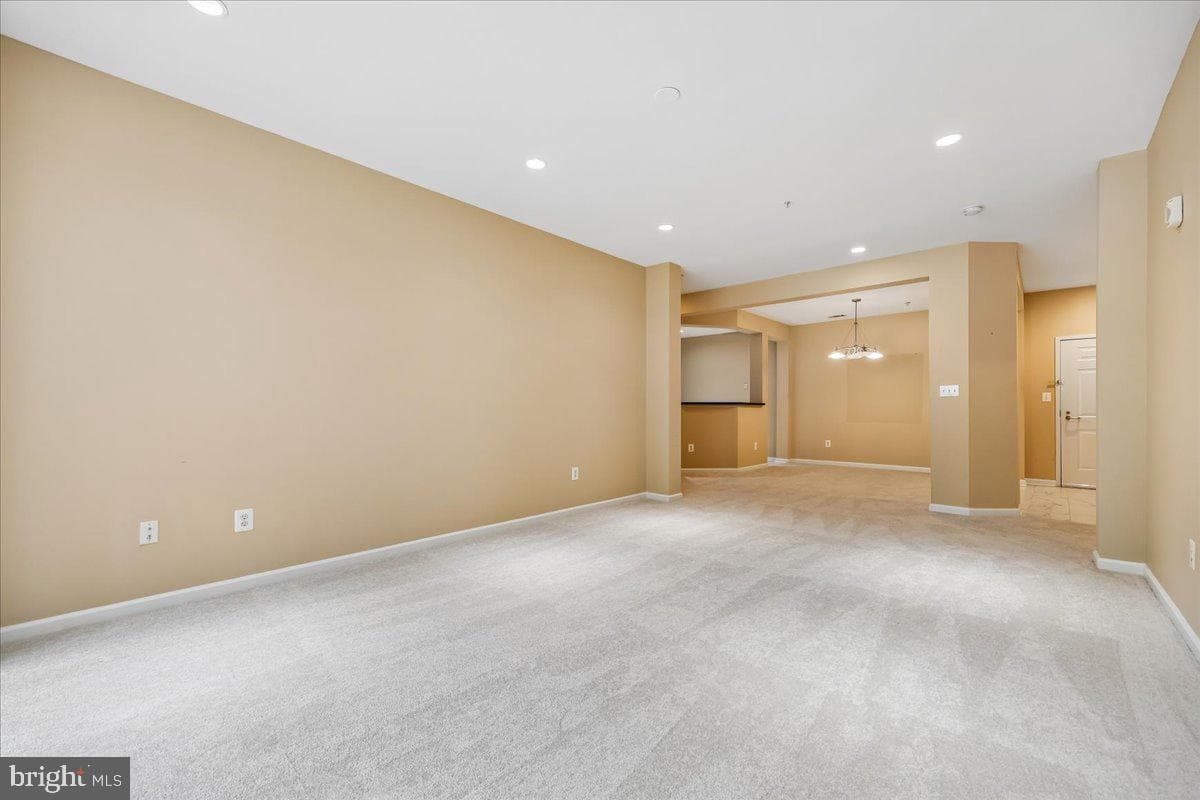 311 High Gables Drive #101 photo 15