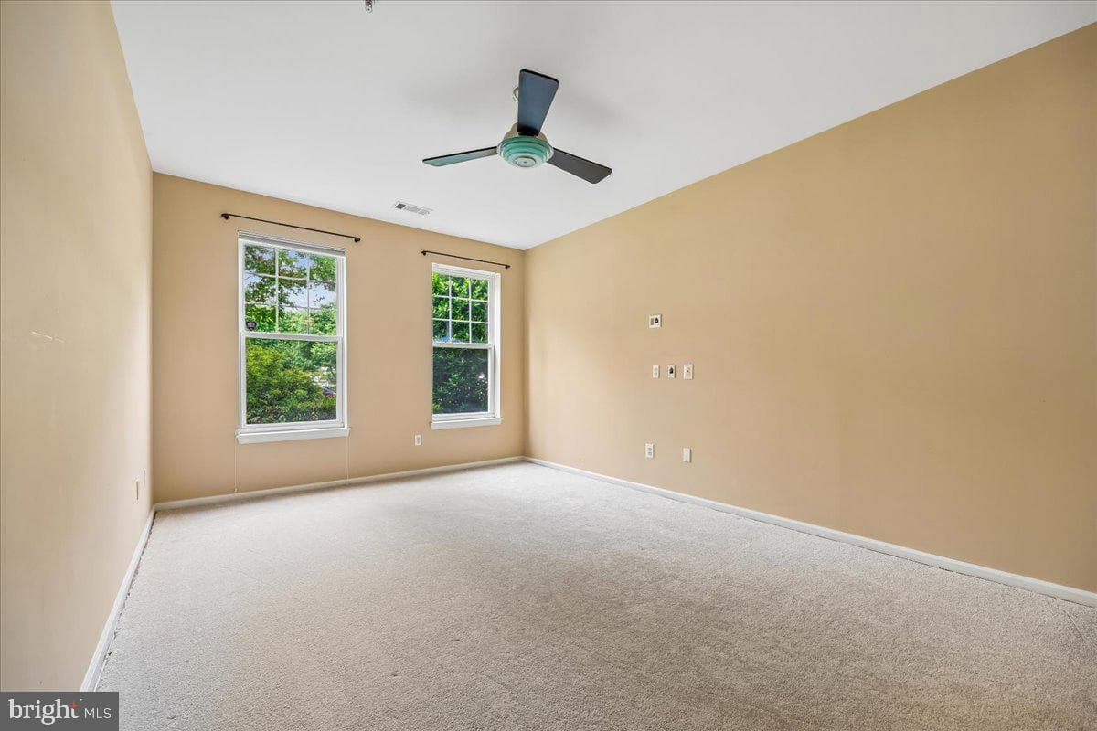 311 High Gables Drive #101 photo 18