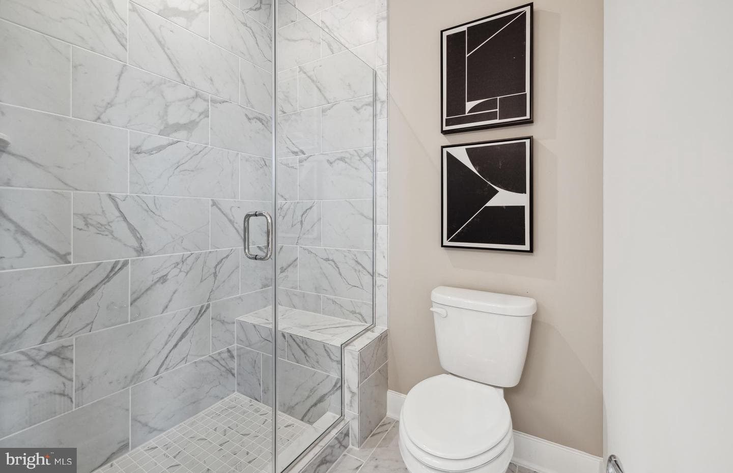 14309 Dowitcher Way photo 10