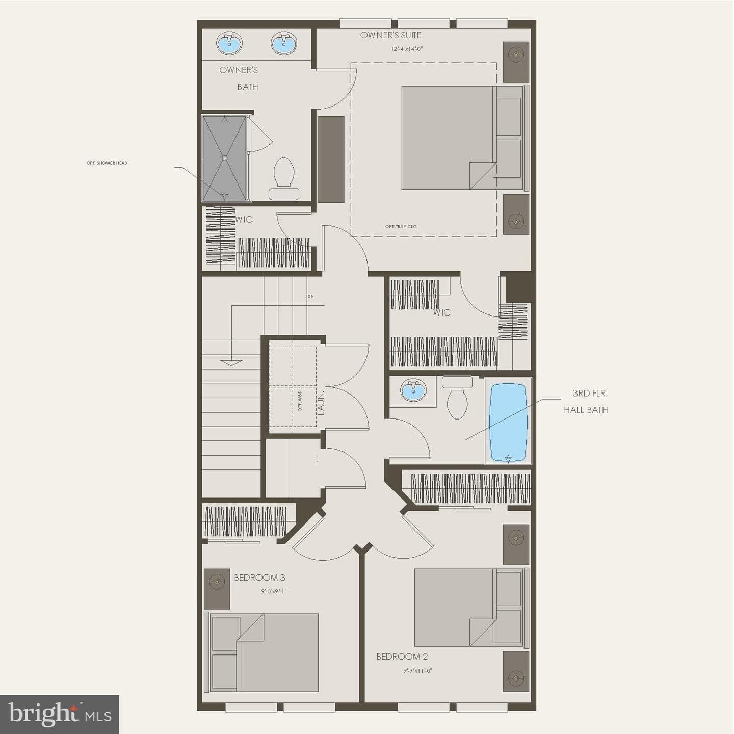 14309 Dowitcher Way photo 18