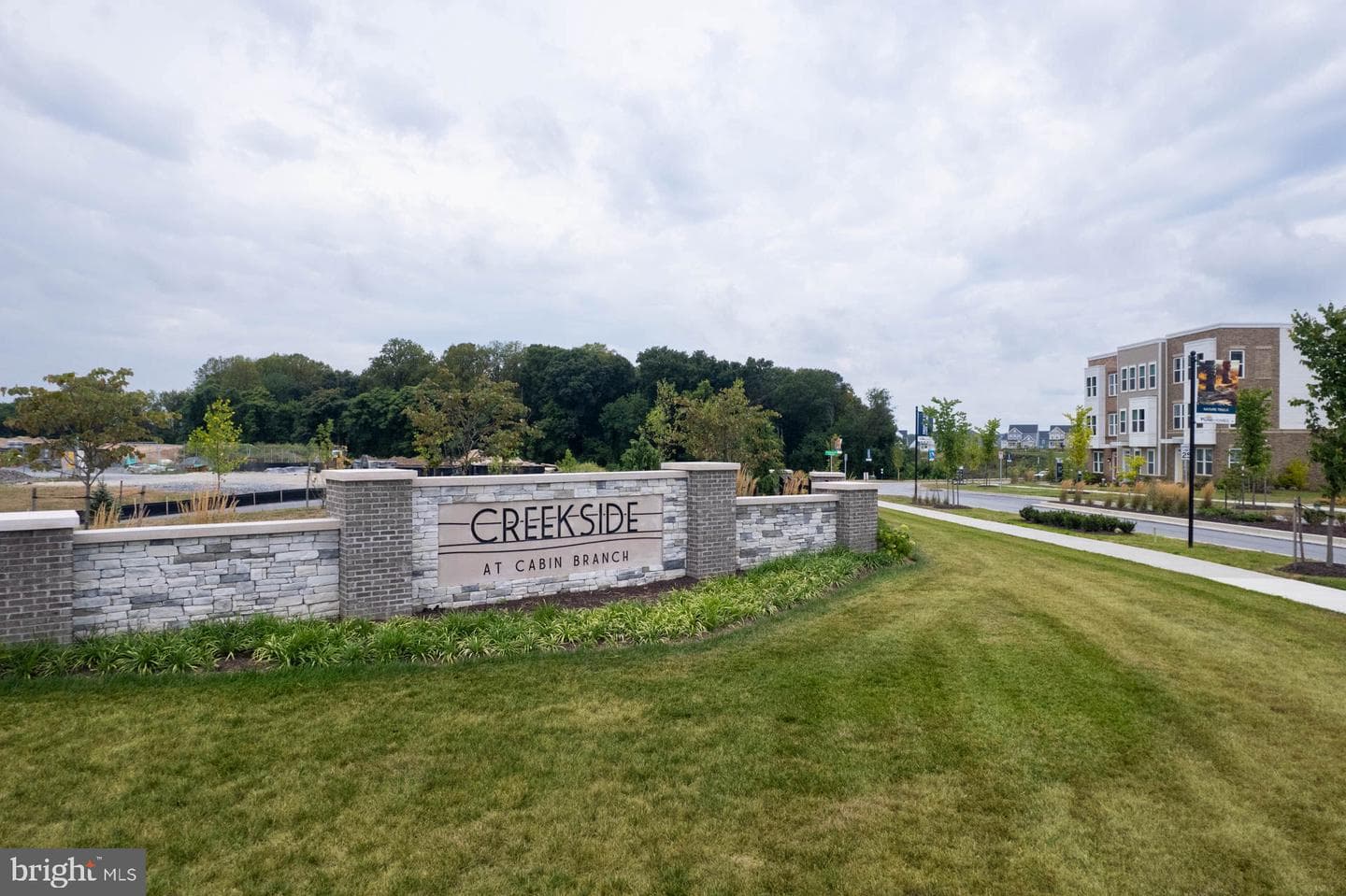 14309 Dowitcher Way photo 21