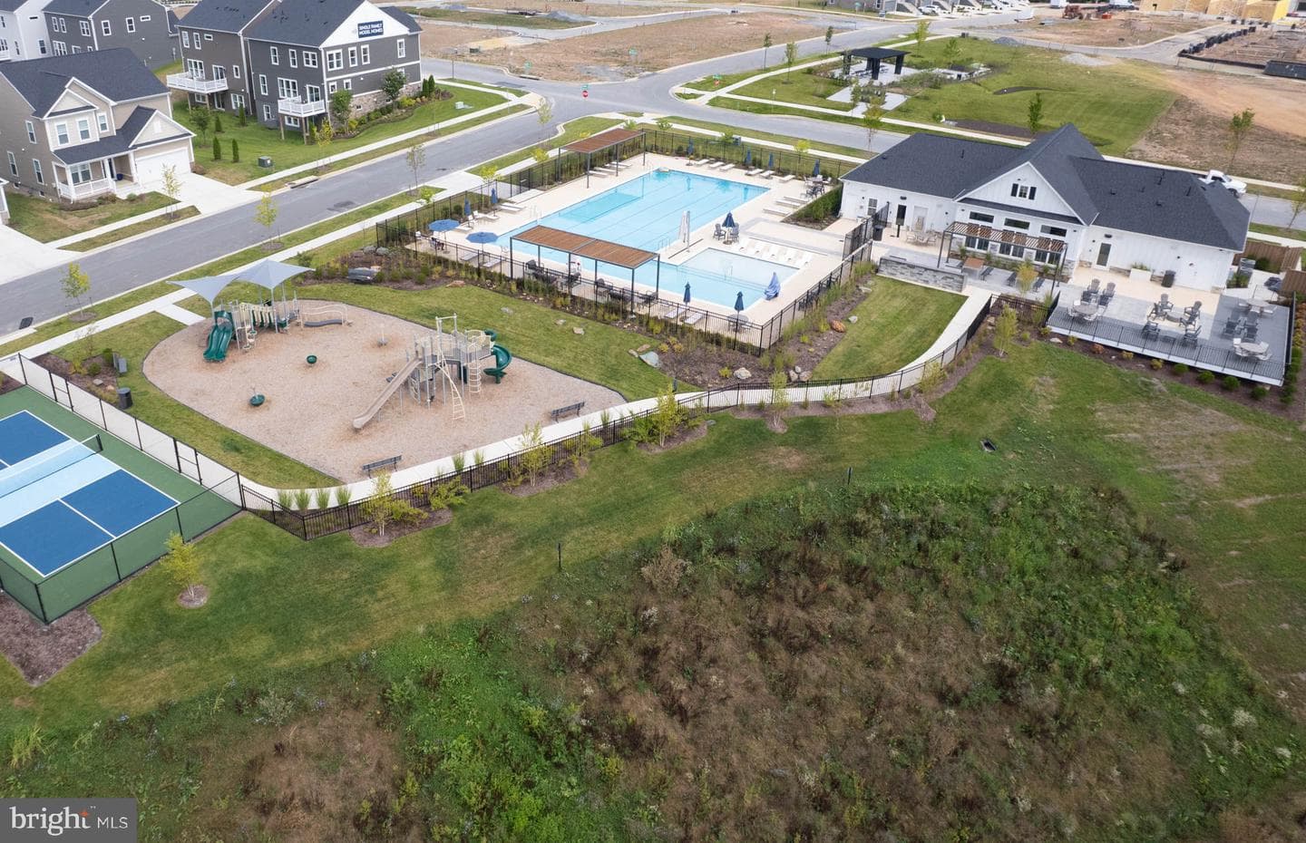 14309 Dowitcher Way photo 29