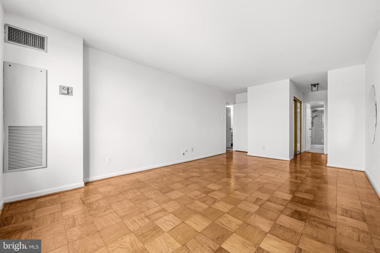 5101 River Road #1103 photo 13