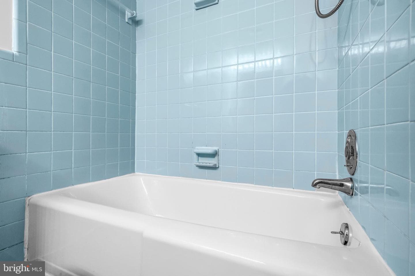 5101 River Road #1103 photo 31