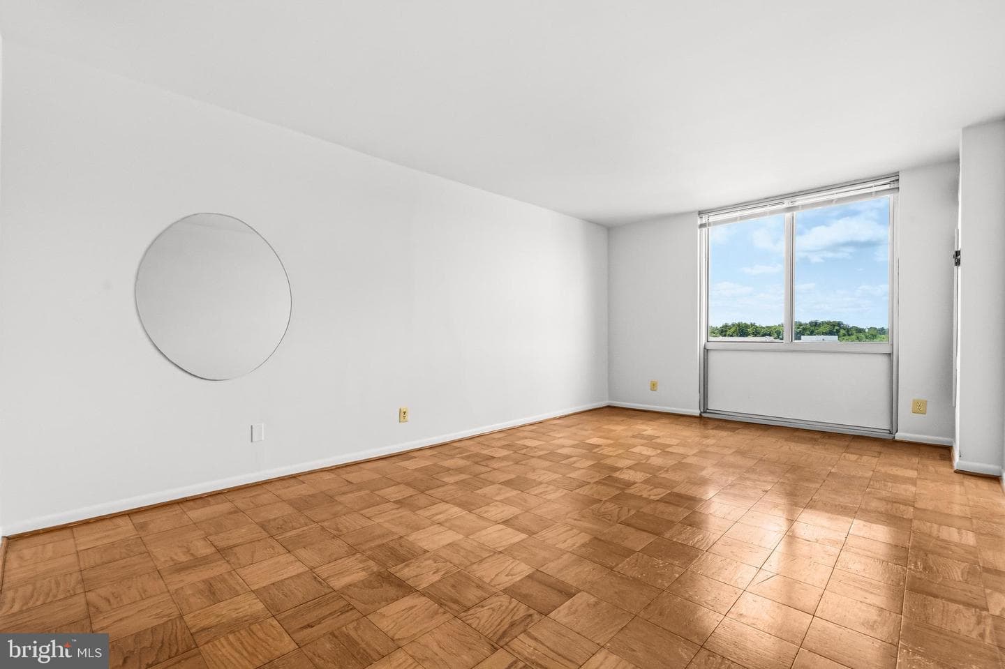 5101 River Road #1103 photo 32