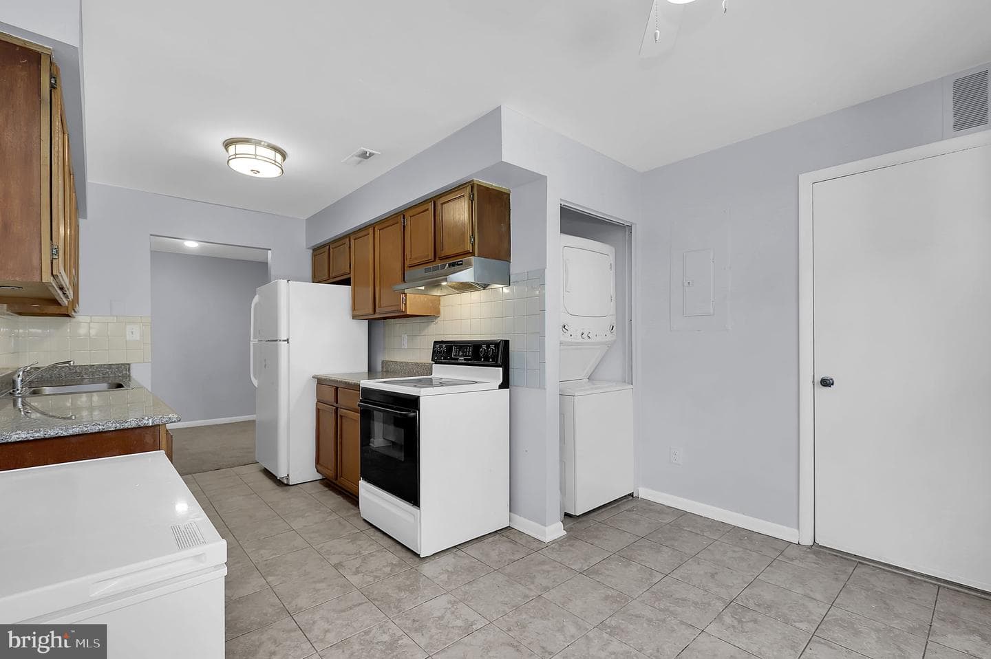 11311 Corinthian Court #234 photo 12