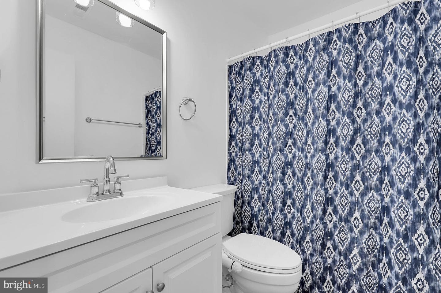 11311 Corinthian Court #234 photo 17