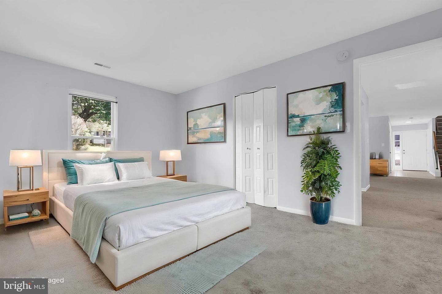 11311 Corinthian Court #234 photo 23