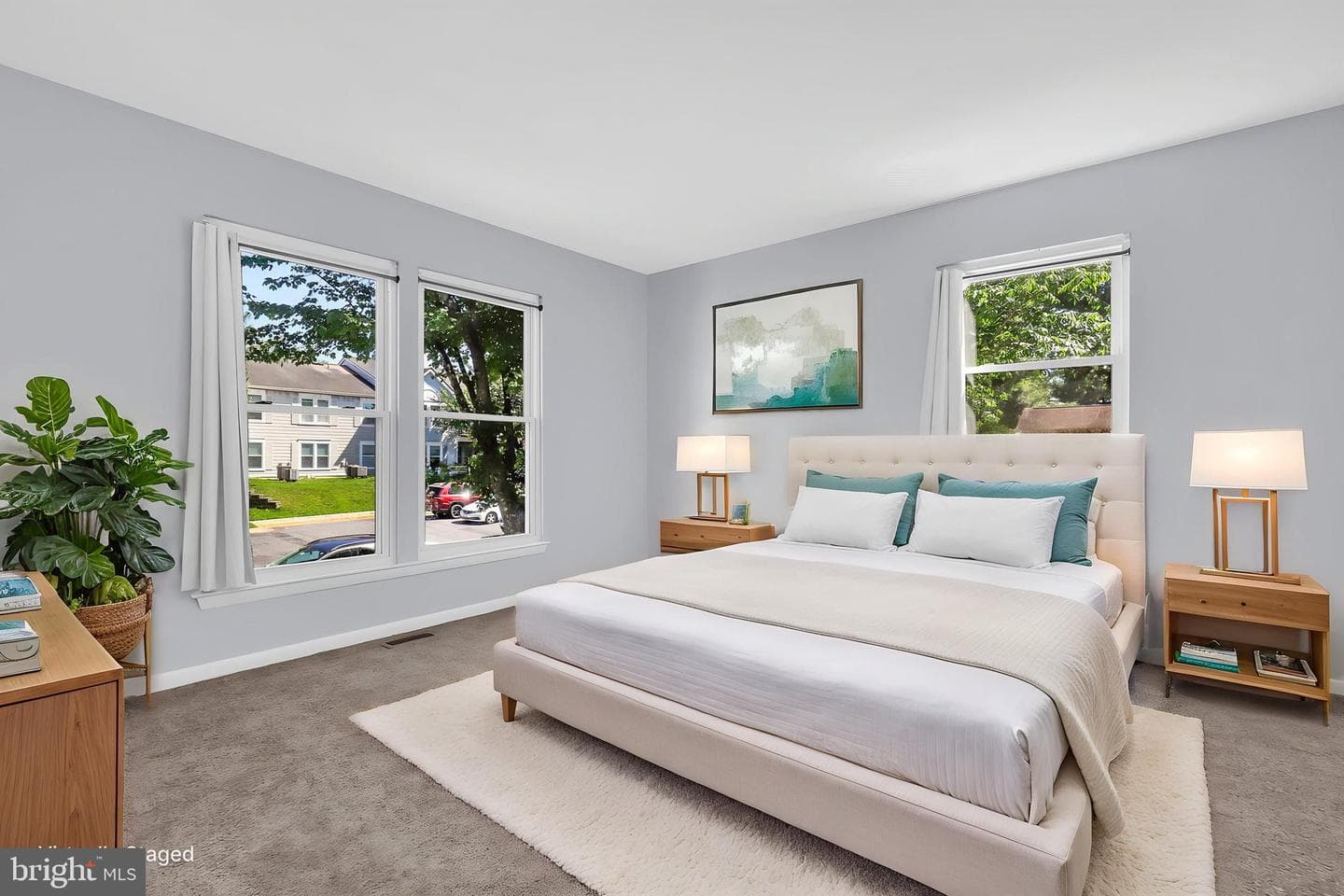 11311 Corinthian Court #234 photo 25