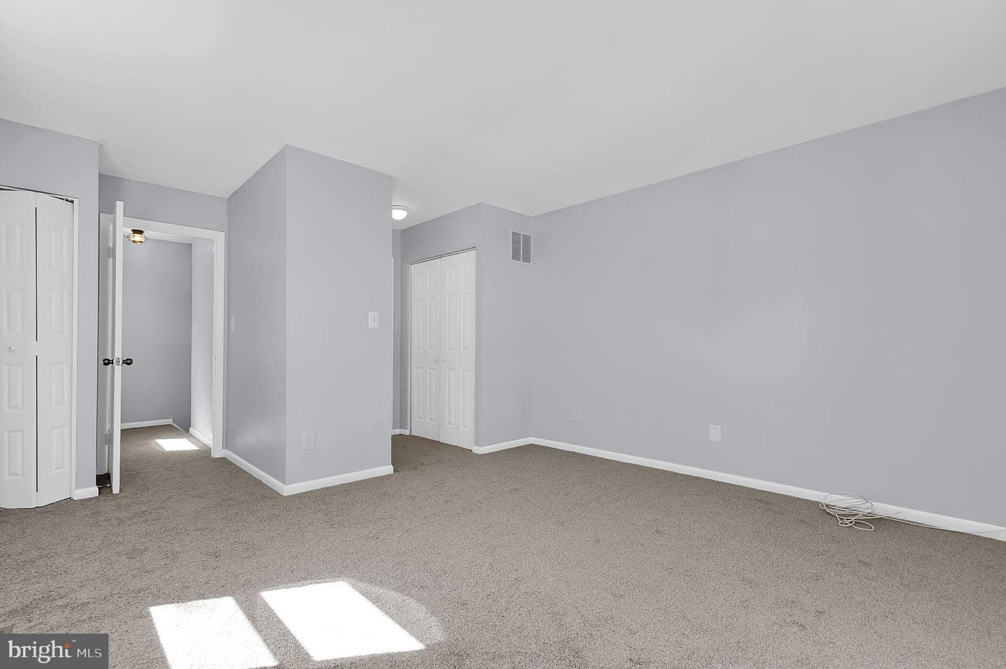 11311 Corinthian Court #234 photo 26