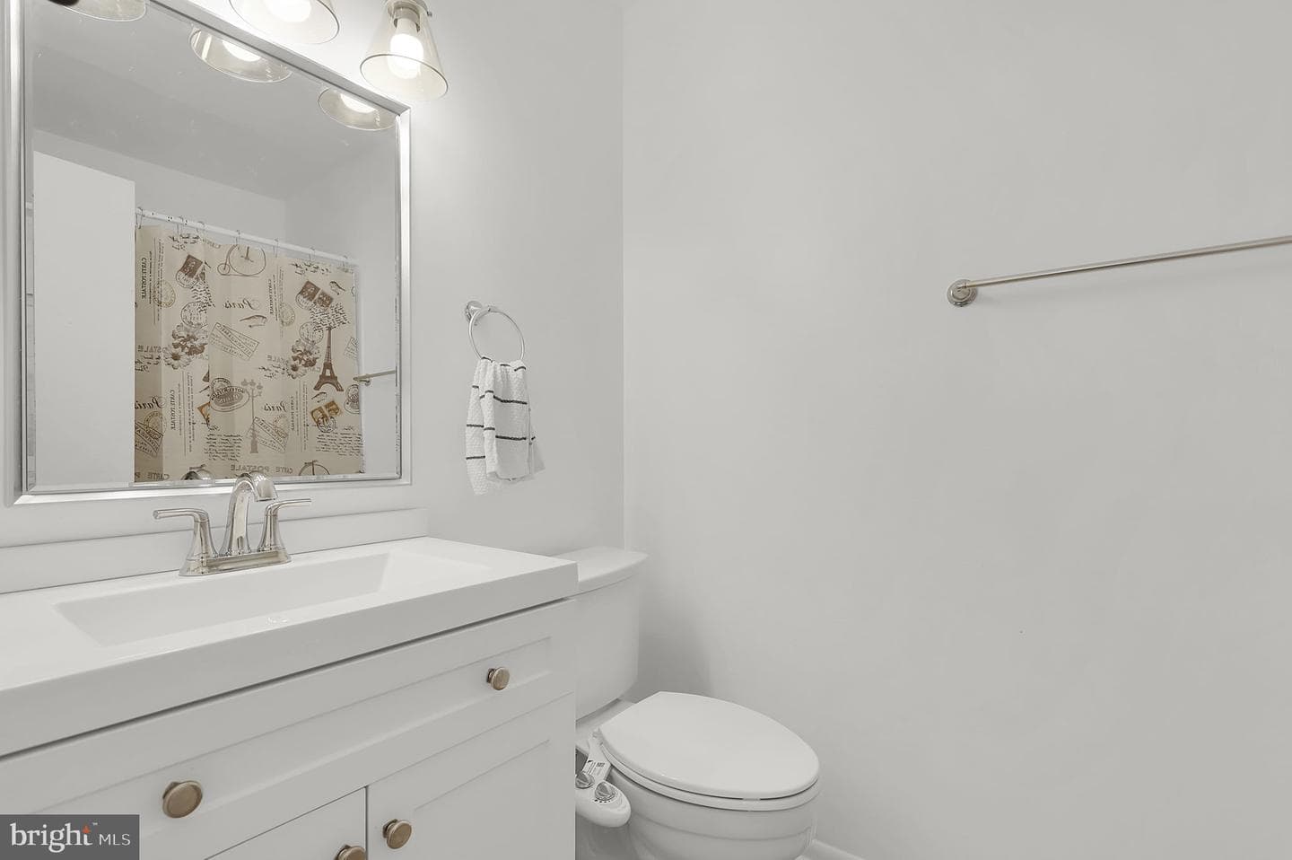 11311 Corinthian Court #234 photo 29