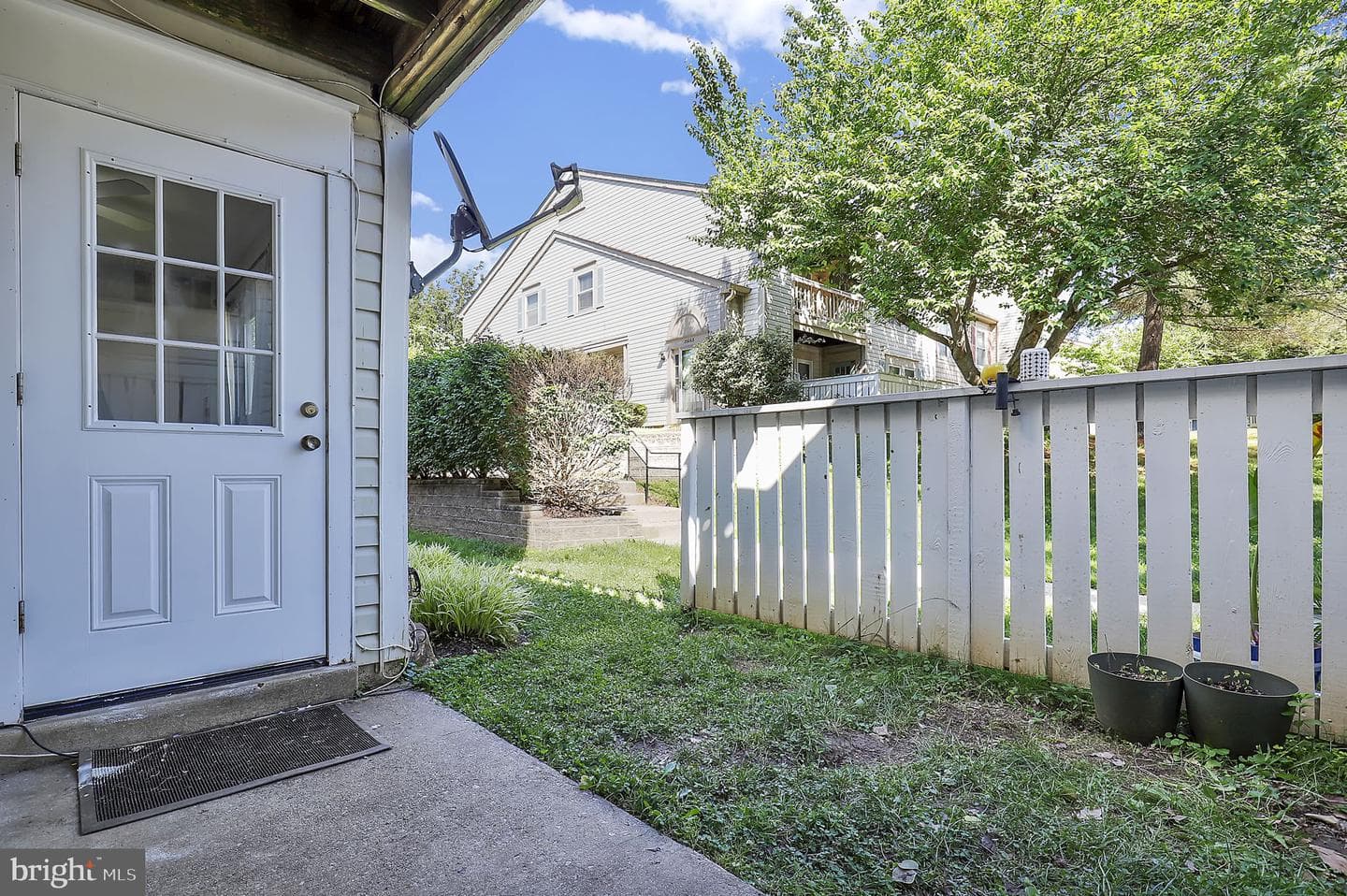 11311 Corinthian Court #234 photo 34