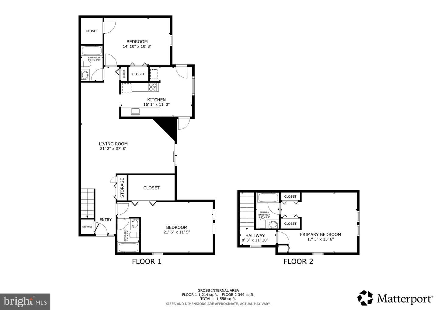 11311 Corinthian Court #234 photo 41