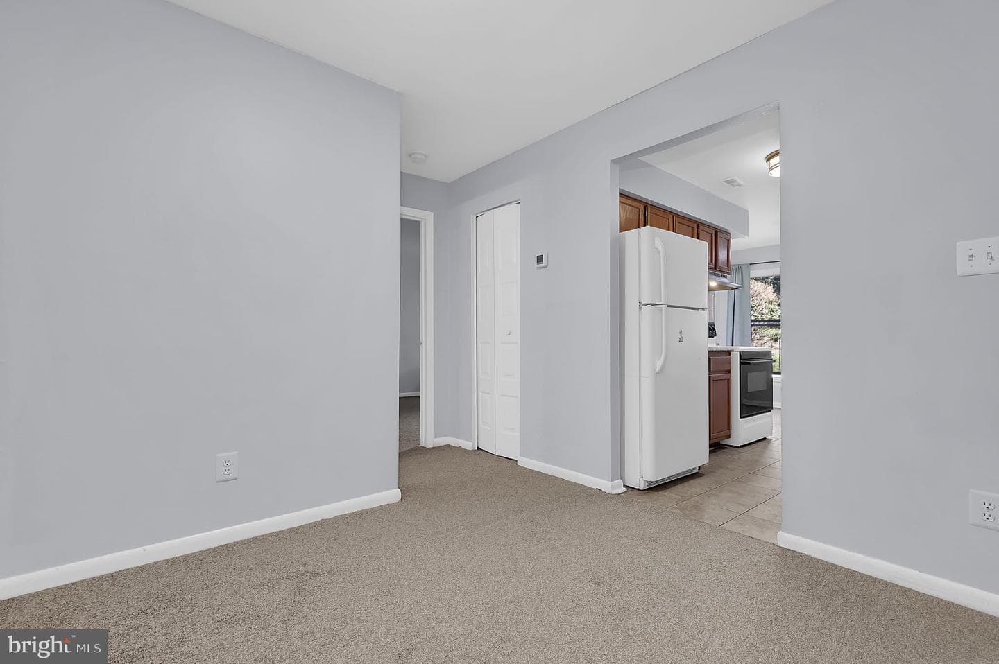 11311 Corinthian Court #234 photo 8